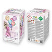 Picture of HELIUM TANK 30 X 9 INCH BALLOONS